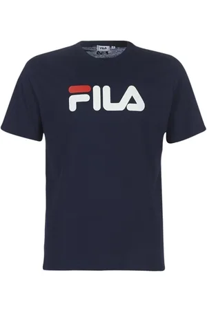Fila Textil VIIVIKA CROPPED TEE