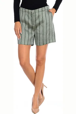 Emporio Armani Textil 1NP41T12416-015