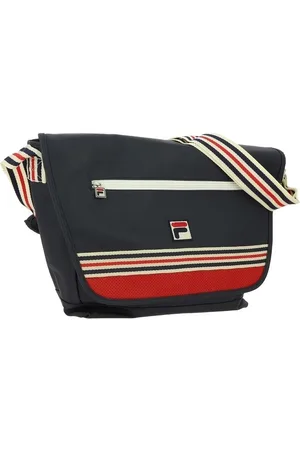 Fila Taška RYAN BAG