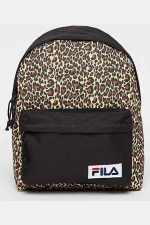 Fila Taška MALMO MINI BACKPACK