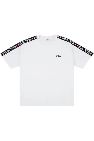Fila Textil WOMEN ADALMIINA TEE
