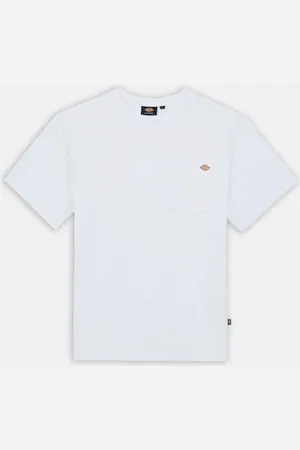 Dickies Textil Luray pocket tee ss