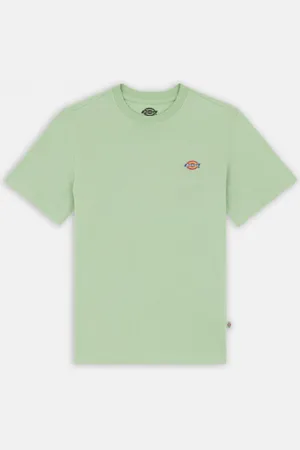 Dickies Textil Mapleton ss tee