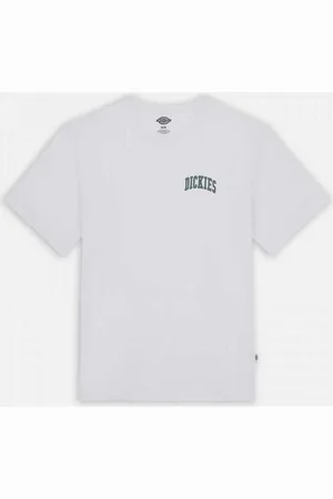 Dickies Textil Aitkin chest tee ss