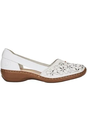 Rieker Boty 41356