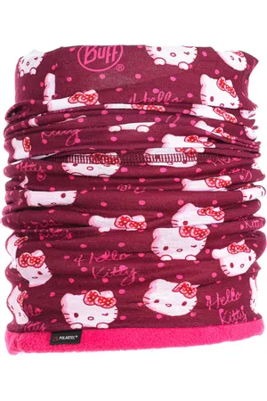 Buff Textilní doplňky 112800