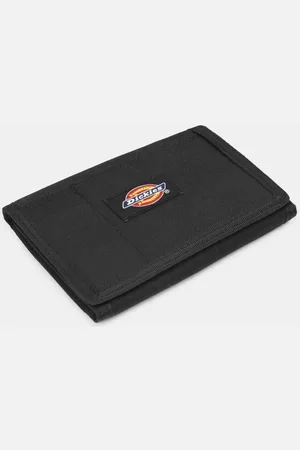 Dickies Taška Kentwood
