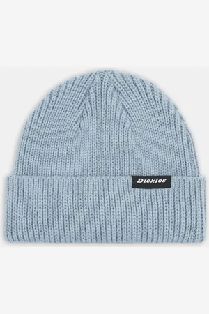 Dickies Textilní doplňky Woodworth beanie