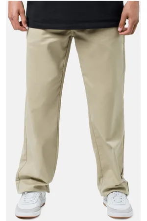 Dickies Textil Valley grande pant