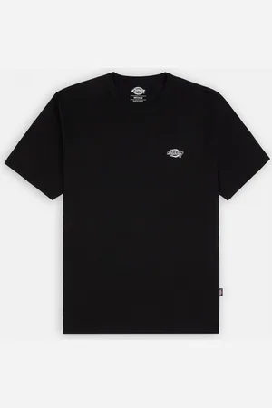 Dickies Textil Summerdale tee ss