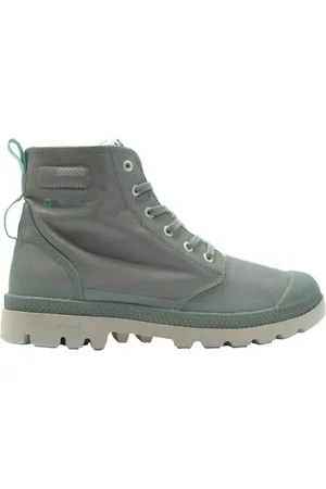 Palladium Boty PAMPA LITE+ HI