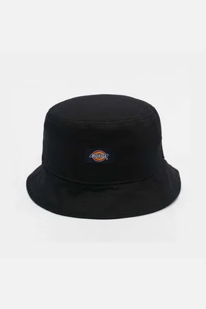 Dickies Textilní doplňky Clarks grove bucket