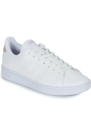 adidas Boty ADVANTAGE