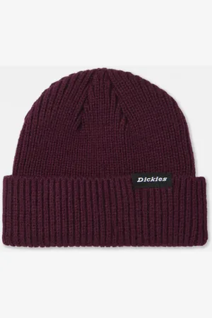 Dickies Textilní doplňky Woodworth