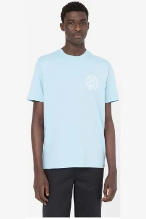 Dickies Textil Bayside gardens tee ss