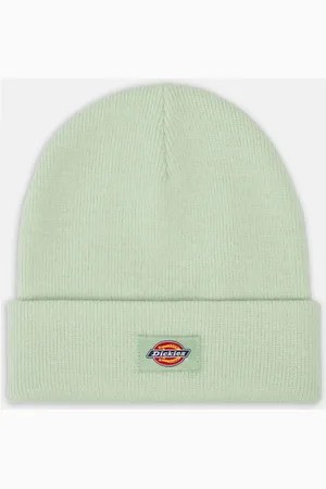 Dickies Textilní doplňky Gibsland beanie