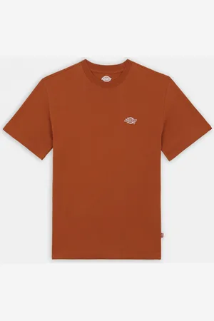 Dickies Textil Summerdale ss tee bombay