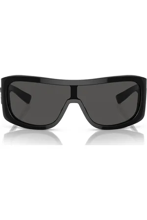 Dolce & Gabbana Hodinky & Bižuterie Occhiali da Sole Dolce Gabbana DG4454 501/87