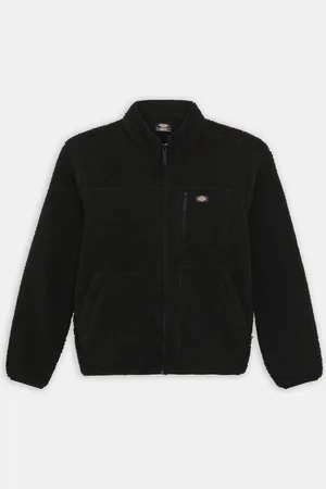 Dickies Textil Mount hope fleece