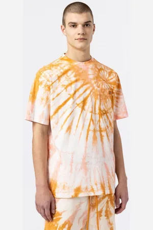 Dickies Textil Seatac tee ss