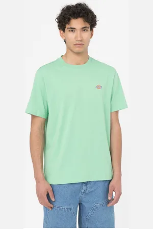 Dickies Textil Ss mapleton t-shirt