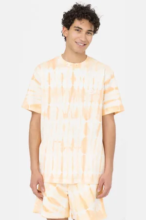 Dickies Textil Westfir tee ss
