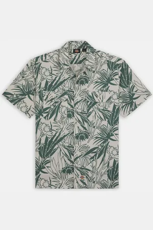 Dickies Textil Max meadows shirt ss