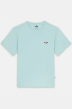 Dickies Textil Ss mapleton tee