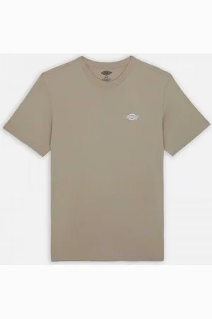 Dickies Textil Summerdale tee ss