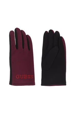 Guess Textilní doplňky AW6825-WOL02-BOR