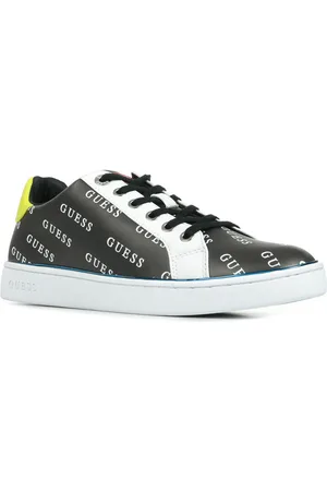 Guess Boty Bradlia