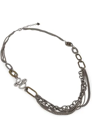 Guess Hodinky & Bižuterie - ufn50801