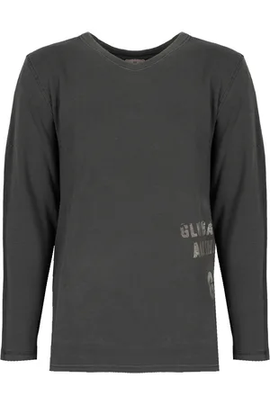 Guess Textil M1YP59KAR40