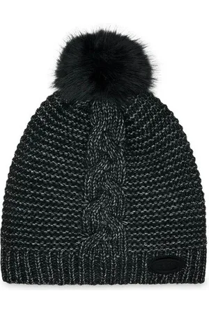 Guess Textilní doplňky BEANIE
