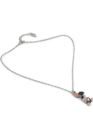 Guess Hodinky & Bižuterie - ubn120