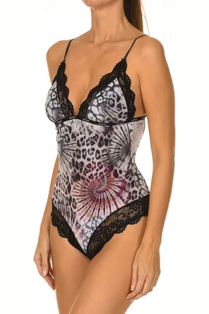 Guess Spodní prádlo O0BM02MC03M-P954