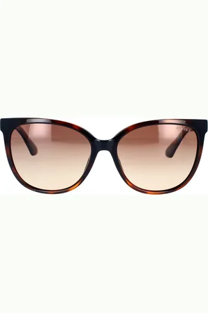 Guess Hodinky & Bižuterie Occhiali da Sole GU7864/S 52H Polarizzati