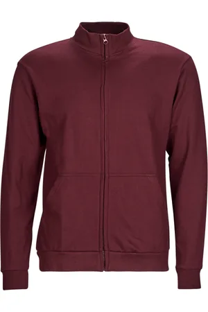 Yurban Textil DALMY