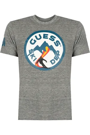 Guess Textil MBBI41KAS40