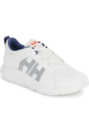 Helly Hansen Boty HP AHIGA EVO 5
