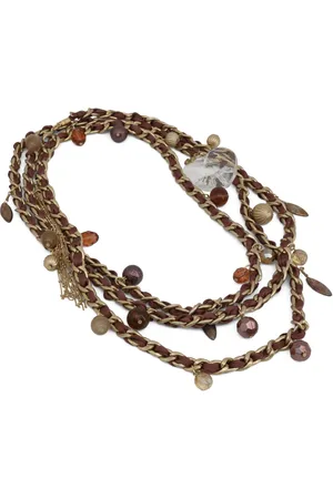 Guess Hodinky & Bižuterie - uf306200