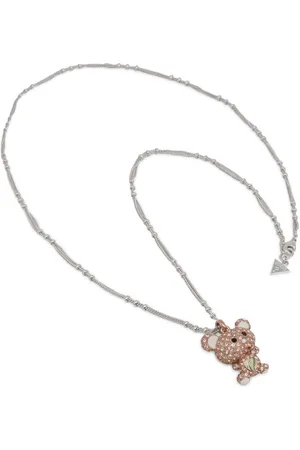Guess Hodinky & Bižuterie - ubn811