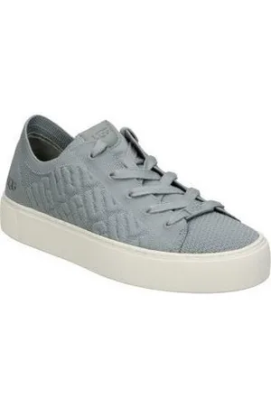 UGG Boty DINALE GRAPHIC KNIC