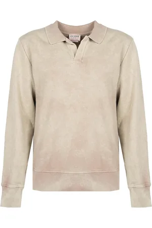 Guess Textil M2GQ09KB4N1