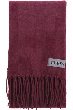 Guess Textilní doplňky MER BEANIE