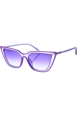 Guess Hodinky & Bižuterie GU3062S-73F
