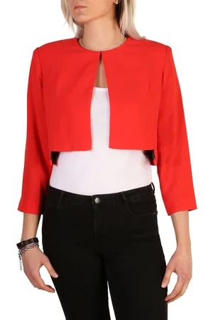 Guess Textil 82g220-8309z ficr