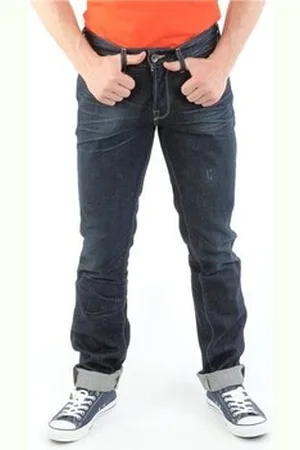 Guess Textil Brit Rocker M14072D0HN0 CODU
