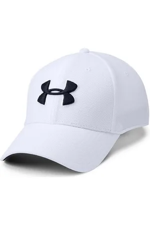 Under Armour Textilní doplňky BLITZING 3