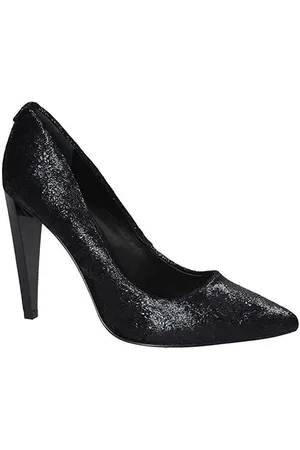 Guess Boty I-OBELLA2-EU ROCK CANDY